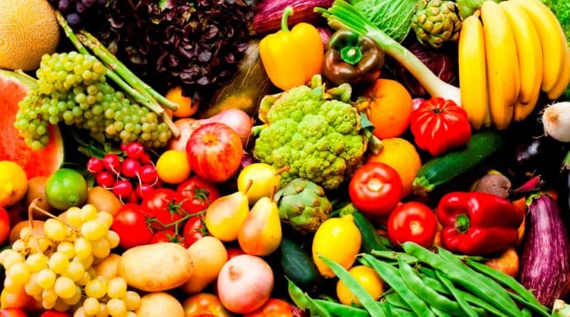 Aliments coupe-faim naturel : Quels sont les 10 meilleurs ... Aliments coupe-faim naturel : Quels sont les 10 meilleurs ...