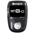 Compex SP 8.0
