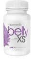 Belly XS – Notre avis sur la gélule pour perdre du ventre