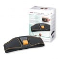 Beurer EM 37 : Avis sur cette ceinture à électrostimulation