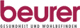 Beurer EM 37 : Avis sur cette ceinture à électrostimulation