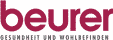 Beurer EM 37 : Avis sur cette ceinture à électrostimulation