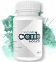 Carb No More : Avis sur ce bloqueur de glucides naturel
