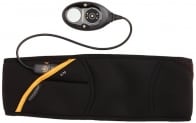 Avis sur cette ceinture abdominale Slendertone Abs7