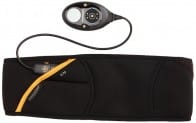 Avis sur cette ceinture abdominale Slendertone Abs7