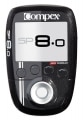 Compex SP 8.0
