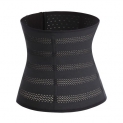 Corset minceur Waist Trainer : Avis et essai
