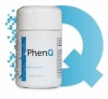 Supplément minceur PhenQ