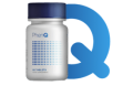 Supplément minceur PhenQ