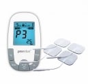 Notre avis et notre test sur l’électrostimulateur TENS / EMS Prorelax Super Duo 2