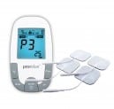 Notre avis et notre test sur l’électrostimulateur TENS / EMS Prorelax Super Duo 2