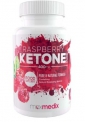 Raspberry Ketone Pure : la framboise pour mincir
