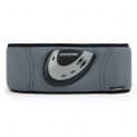 Slendertone Abs 5 : Avis et test de la ceinture