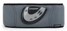 Slendertone Abs 5 : Avis et test de la ceinture