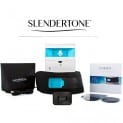 Slendertone Connect Abs Avis : La ceinture abdominale connectée