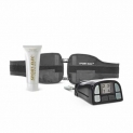 Ceinture BCS multipositions de SportElec