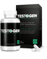 Testogen : Avis sur ce booster naturel de testostérone