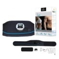 Ceinture de musculation VEOFIT – Notre avis sur cet appareil EMS
